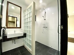 Mamatel Boutique