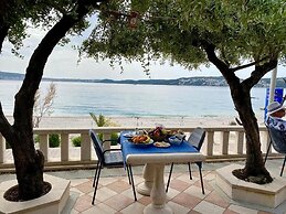 Villa Segetski dvori – Tradition since 1964