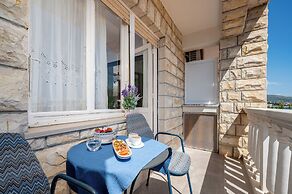 Villa Segetski dvori – Tradition since 1964