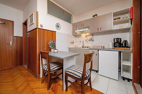 Villa Segetski dvori – Tradition since 1964