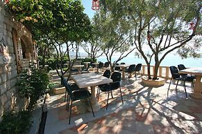 Villa Segetski dvori – Tradition since 1964
