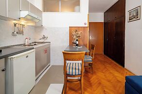 Villa Segetski dvori – Tradition since 1964