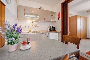 Villa Segetski dvori – Tradition since 1964