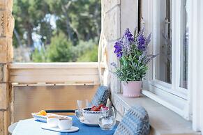 Villa Segetski dvori – Tradition since 1964