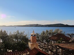 Villa Segetski dvori – Tradition since 1964