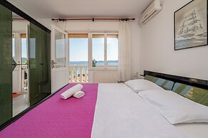 Villa Segetski dvori – Tradition since 1964