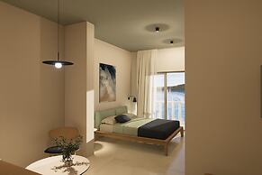 Villa Segetski dvori – Tradition since 1964