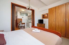 Villa Segetski dvori – Tradition since 1964