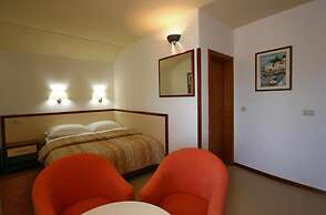 Villa Segetski dvori – Tradition since 1964
