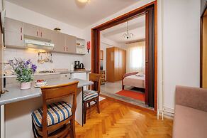 Villa Segetski dvori – Tradition since 1964
