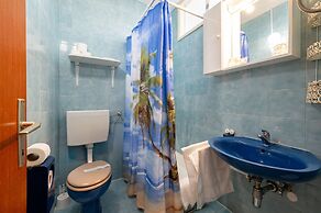 Villa Segetski dvori – Tradition since 1964
