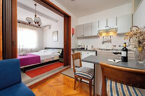 Villa Segetski dvori – Tradition since 1964