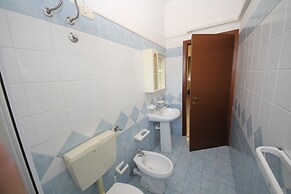 Rosolina Cozy Flat wth Pool