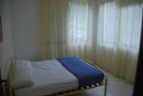 Rosolina Cozy Flat wth Pool