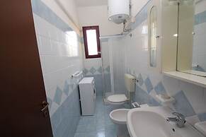 Rosolina Cozy Flat wth Pool