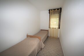 Rosolina Cozy Flat wth Pool
