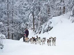 L'Alpage