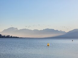 L'Alpage