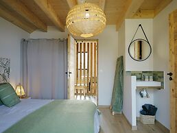 L'Alpage