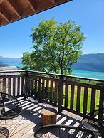 L'Alpage