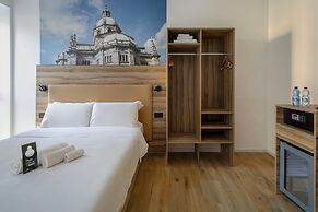 B&B HOTEL Como Baradello