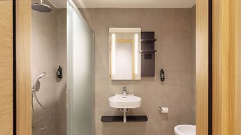 B&B HOTEL Como Baradello