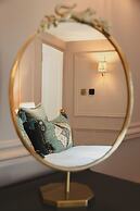 Princes Street Townhouse