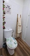 RENT APARTMENT HUELVA CENTRO