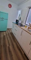 RENT APARTMENT HUELVA CENTRO