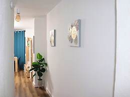RENT APARTMENT HUELVA CENTRO