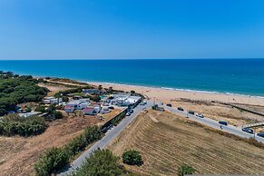 Sol e Mar in Quarteira