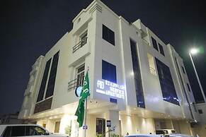 Ezz Hotel Apartments