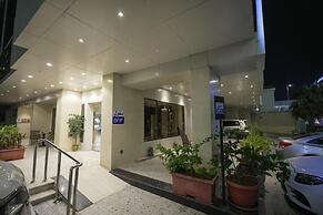 Ezz Hotel Apartments