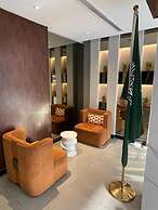 Ezz Hotel Apartments