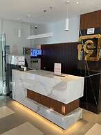 Ezz Hotel Apartments