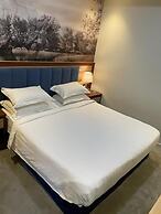 Ezz Hotel Apartments