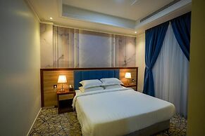 Ezz Hotel Apartments