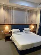 Ezz Hotel Apartments