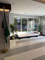 Ezz Hotel Apartments