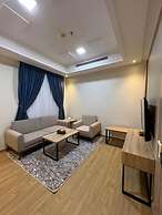Ezz Hotel Apartments