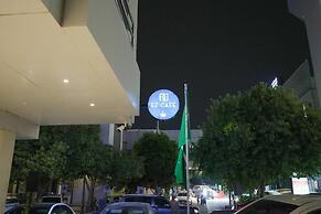 Ezz Hotel Apartments