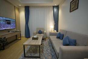 Ezz Hotel Apartments