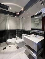 Ezz Hotel Apartments