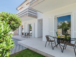 Aesthetic Villa With Private Pool