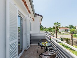 Aesthetic Villa With Private Pool