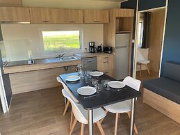 Camping VVF Pontivy