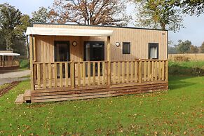 Camping VVF Pontivy