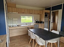 Camping VVF Pontivy
