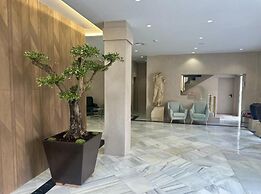Hotel Nova Roma