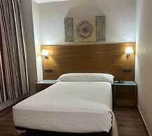 Hotel Nova Roma
